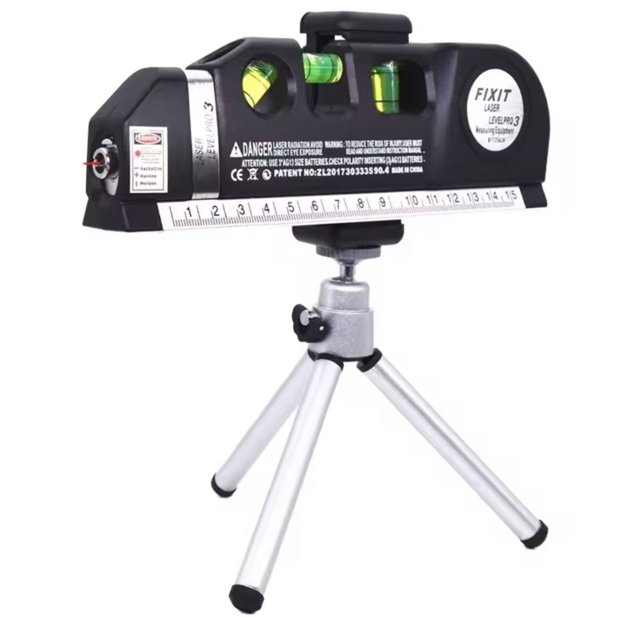 Gray helmet for bikers