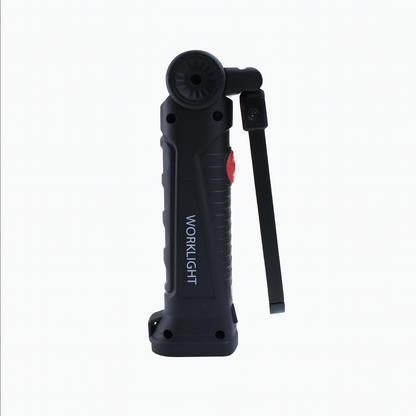 gid://shopify/MediaImage/26581430173766